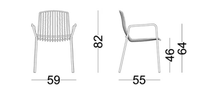 PAGI ARMCHAIR.png